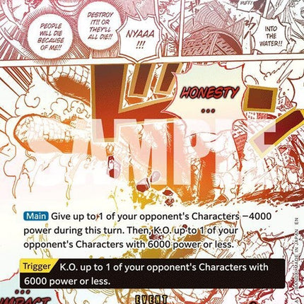 op11-018-honestyimpactalternateart