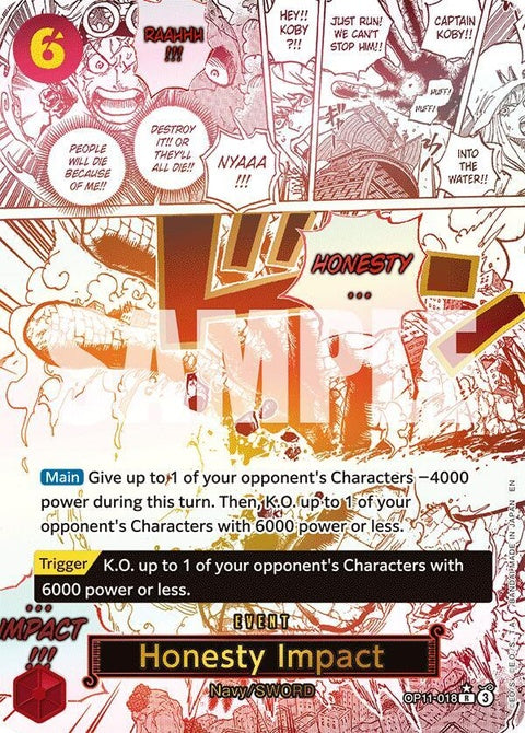 op11-018-honestyimpactalternateart