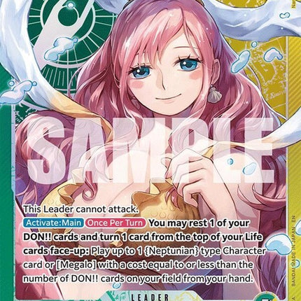 op11-022-shirahoshi022alternateart