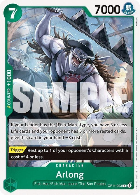 op11-023-arlong