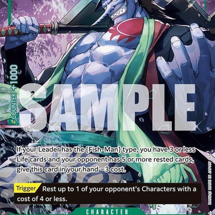 op11-023-arlongalternateart