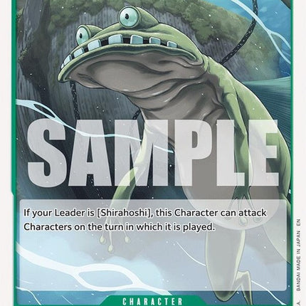 op11-027-bulgeeyedneptunian