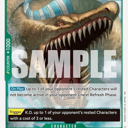 op11-028-lordofthecoast