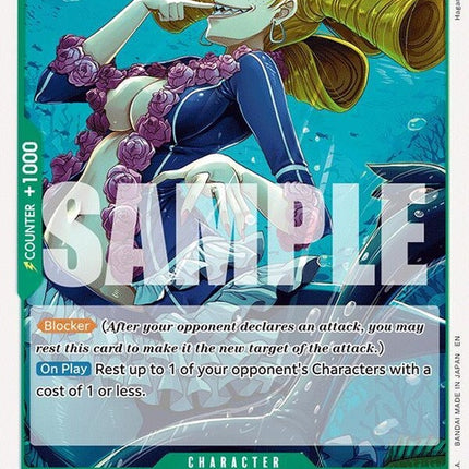 op11-029-charlottepraline