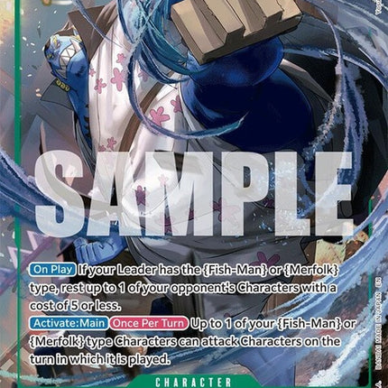 op11-031-jinbe031alternateart