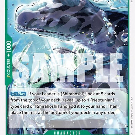 op11-036-spottedneptunian