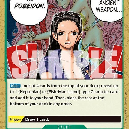 op11-037-ancientweaponposeidon