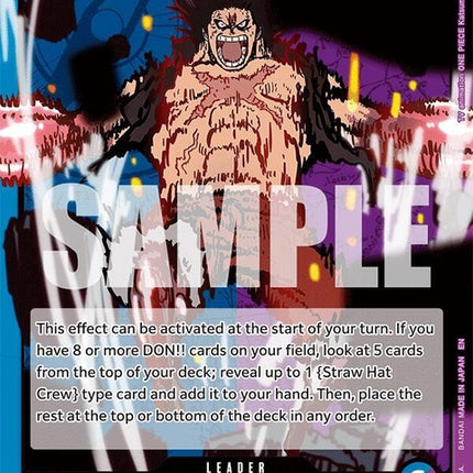 op11-040-monkeydluffy040