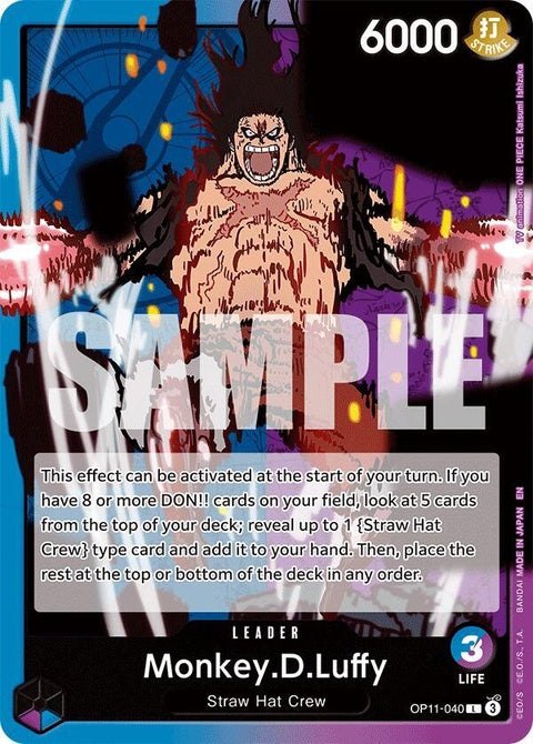 op11-040-monkeydluffy040