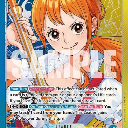 op11-041-nami041alternateart