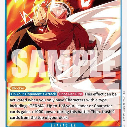 op11-043-vinsmokeichiji