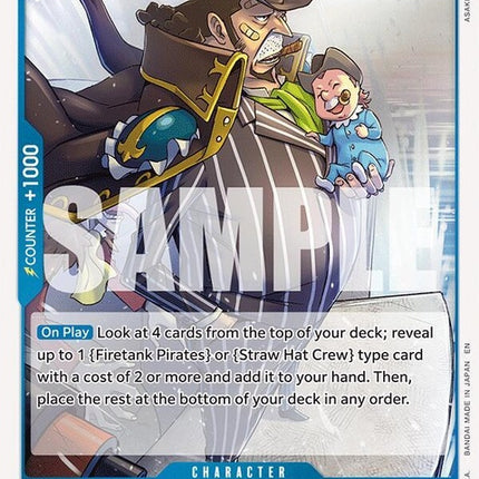 op11-048-caponegangbege048