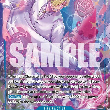 op11-051-sanjialternateart