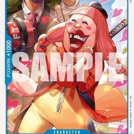 op11-052-charlottelola