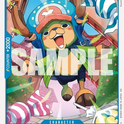 op11-053-tonytonychopper