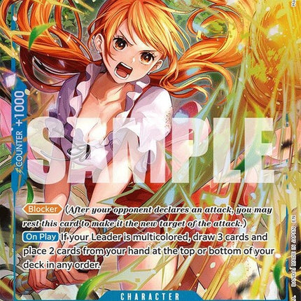 op11-054-nami054alternateart