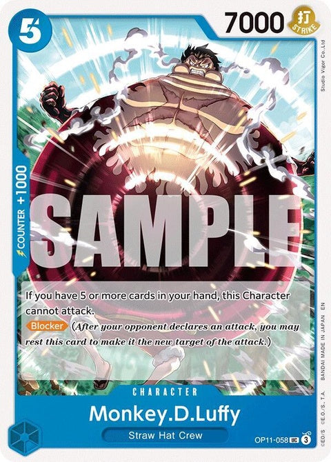 op11-058-monkeydluffy058