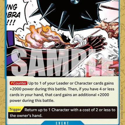 op11-059-gumgumkingcobra