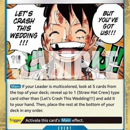 op11-060-letscrashthiswedding