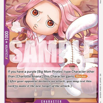 op11-065-charlotteanana