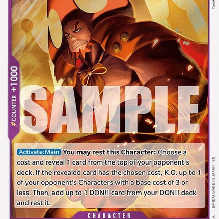 op11-066-charlotteoven