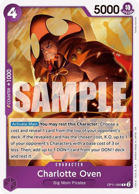 op11-066-charlotteoven