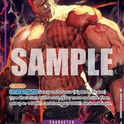 op11-067-charlottekatakuri067alternateart