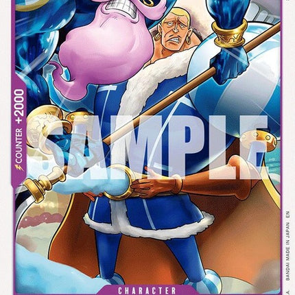 op11-068-charlottedaifuku