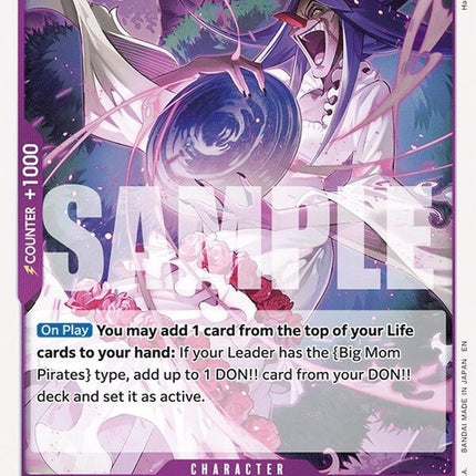 op11-069-charlottebrulee