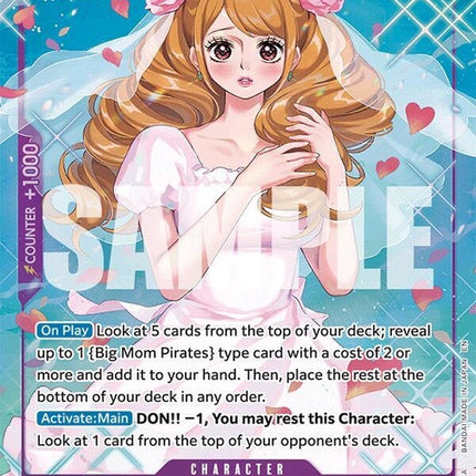 op11-070-charlottepuddingalternateart