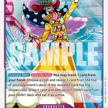 op11-071-charlotteperospero