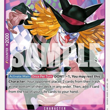 op11-072-charlottemontdor