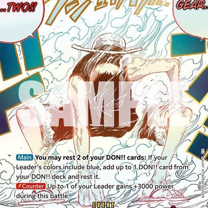 op11-080-geartwoalternateart