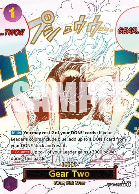 op11-080-geartwoalternateart