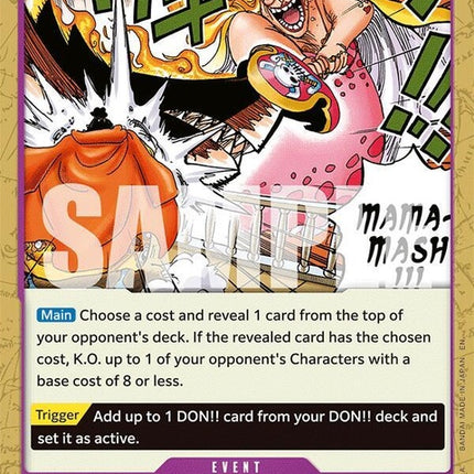 op11-081-cognacmamamash