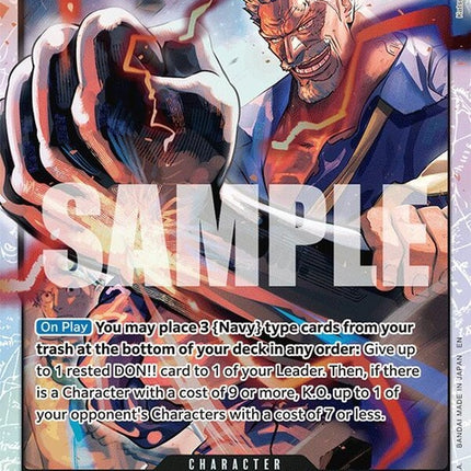 op11-095-monkeydgarp