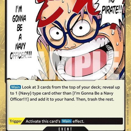 op11-099-imgonnabeanavyofficer