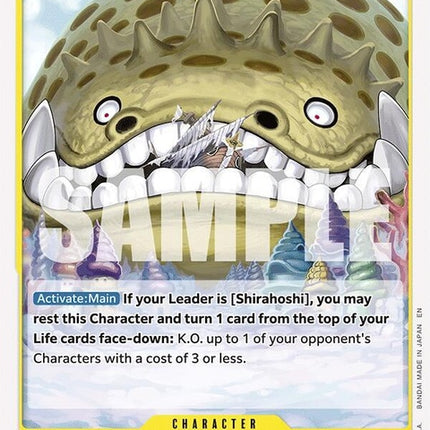 op11-103-longjawneptunian