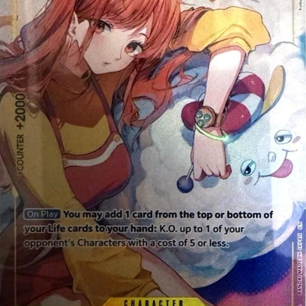 op11-106-zeusofficialplaymatbandaicardgamesfest2425edition