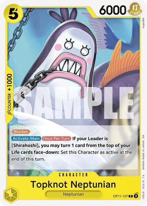 op11-107-topknotneptunian