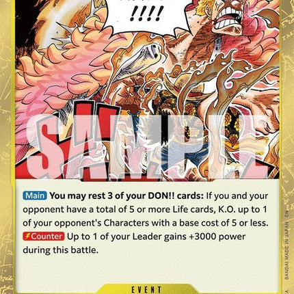 op11-114-gumgumfirefistpistolredhawk