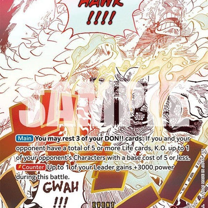 op11-114-gumgumfirefistpistolredhawkalternateart