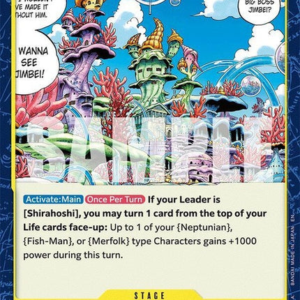 op11-117-fishmanisland