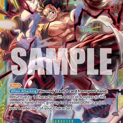 op11-118-monkeydluffy118