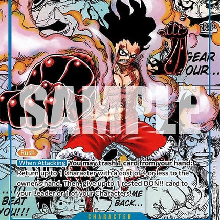 op11-118-monkeydluffy118manga