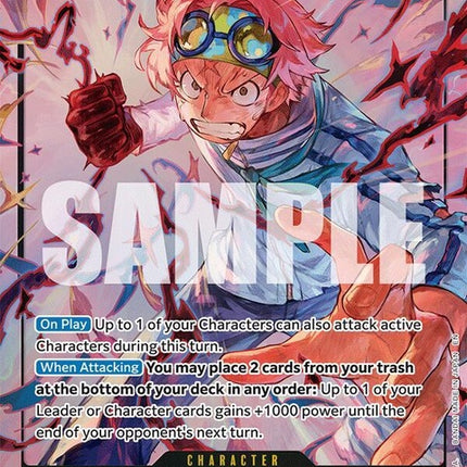 op11-119-koby119alternateart