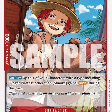 op12-007-shanks007
