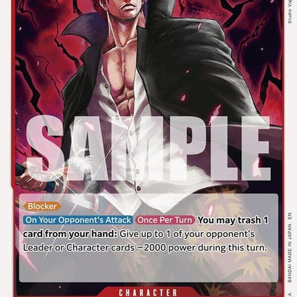 op12-008-shanks008