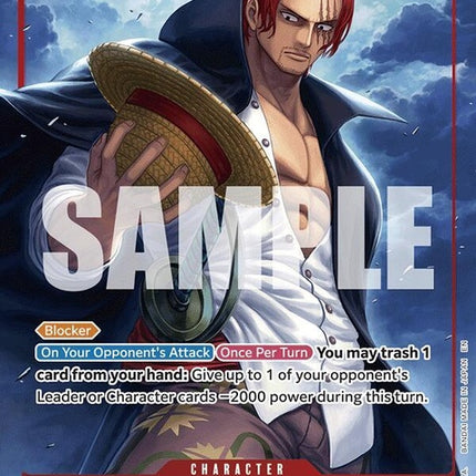 op12-008-shanks008alternateart