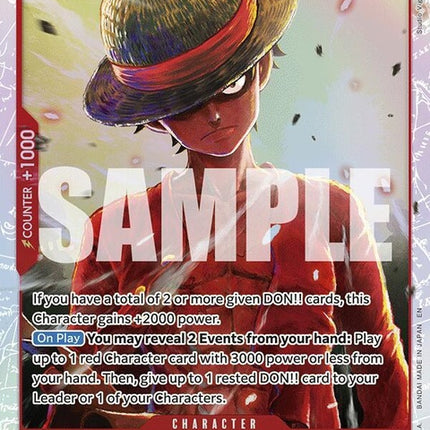 op12-015-monkeydluffy